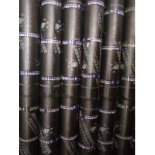 廠家直銷，品種多樣，規(guī)格齊全，資質齊全！可代加工防水材料！