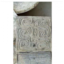 益新溝蓋板，寶雞蓋板，岐山縣蓋板。陜西水泥制品