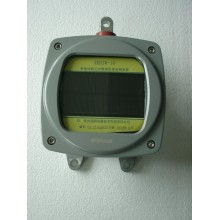 物聯(lián)網(wǎng)線路避雷器監(jiān)測(cè)故障定位，線路避雷器監(jiān)測(cè)裝置、鐵電避雷器