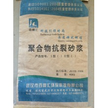 砂漿，抗裂·粘接砂漿 砂漿膩子19