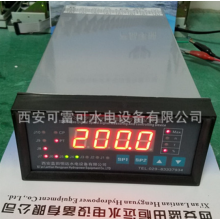 數(shù)字轉(zhuǎn)速測控裝置TDS-4339-427、電站轉(zhuǎn)速測控表TDS-4339系列品牌