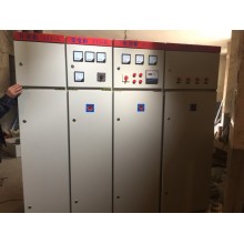 供電局專用智能GGD.地埋式箱變專用GGD。供電局專用柱上柜