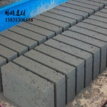 標(biāo)磚，標(biāo)磚全國采購，山西標(biāo)磚陽泉標(biāo)磚，廠家直銷定制