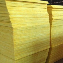 供應(yīng)玻璃棉制品 玻璃棉板、管殼、卷氈 建筑墻體隔熱隔音材料