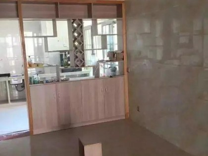 瓷磚防水耐用就要全屋貼？這樣做，好好的房子全毀了